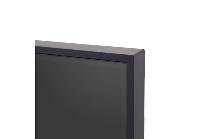 FRAME